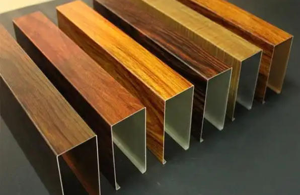 5783A8CAE43CEF537881E221C9DE3A46