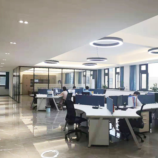 3C135FD6899F7F477BF743CE4AE3BA62