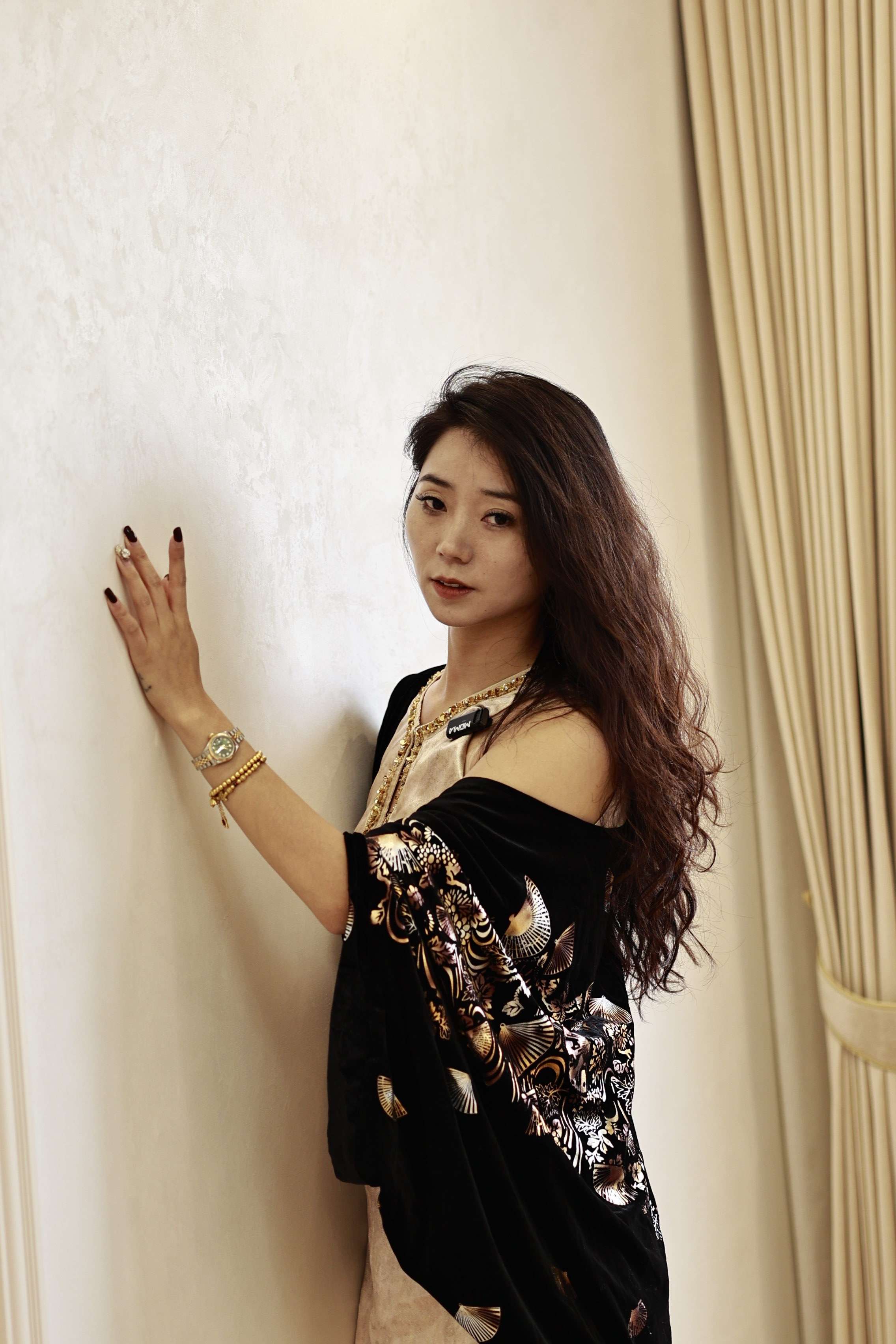 44ACD2F0D79938845432E5231C4A9405