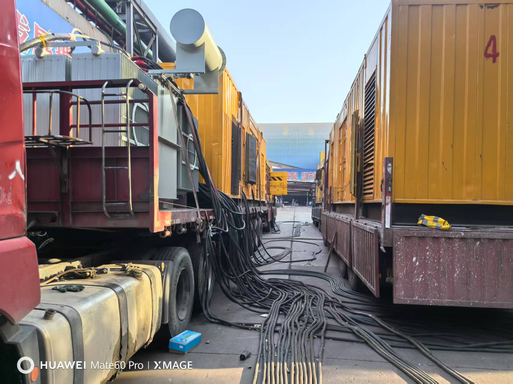 748CAE2D13F6DA3B4CDEAEC5CF142935