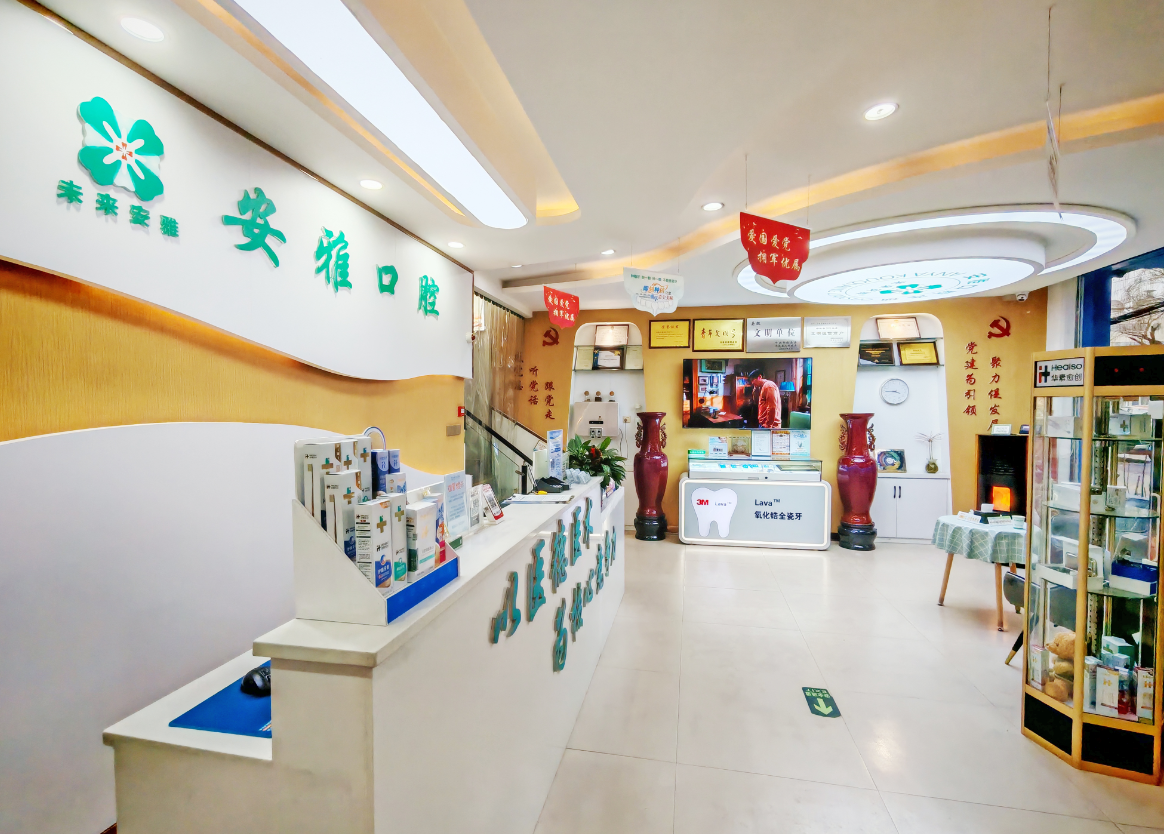 CE8E5C0FE0583ED2BADCC211DCF83B40