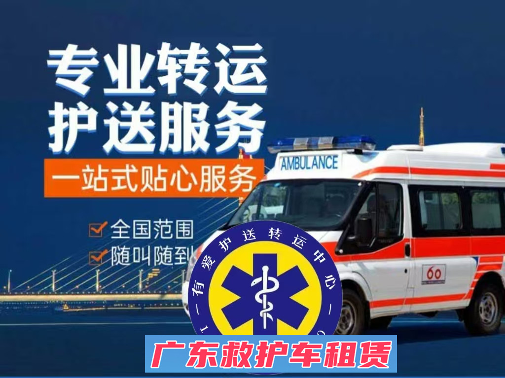 B0B8F7BC3029AC39EDC3CE15546C2056