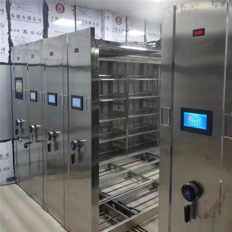 527676B98FF0BA3BE93EA7EB34ED97E8