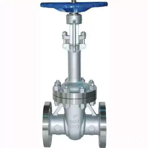 D22189212ED995EE9CEAC11C7F5116AE