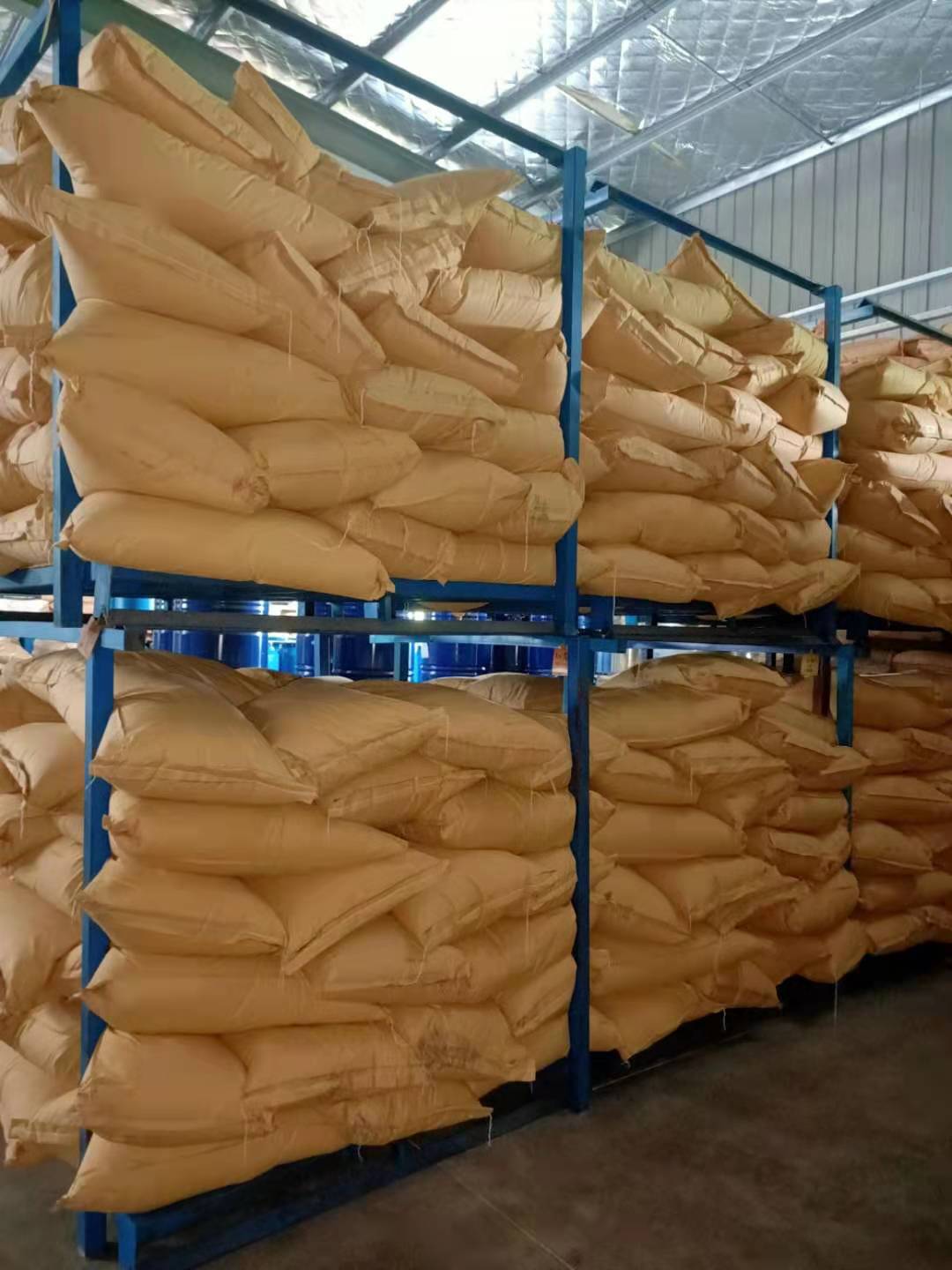 E8D972BBB87A75C9CF555813141D4836