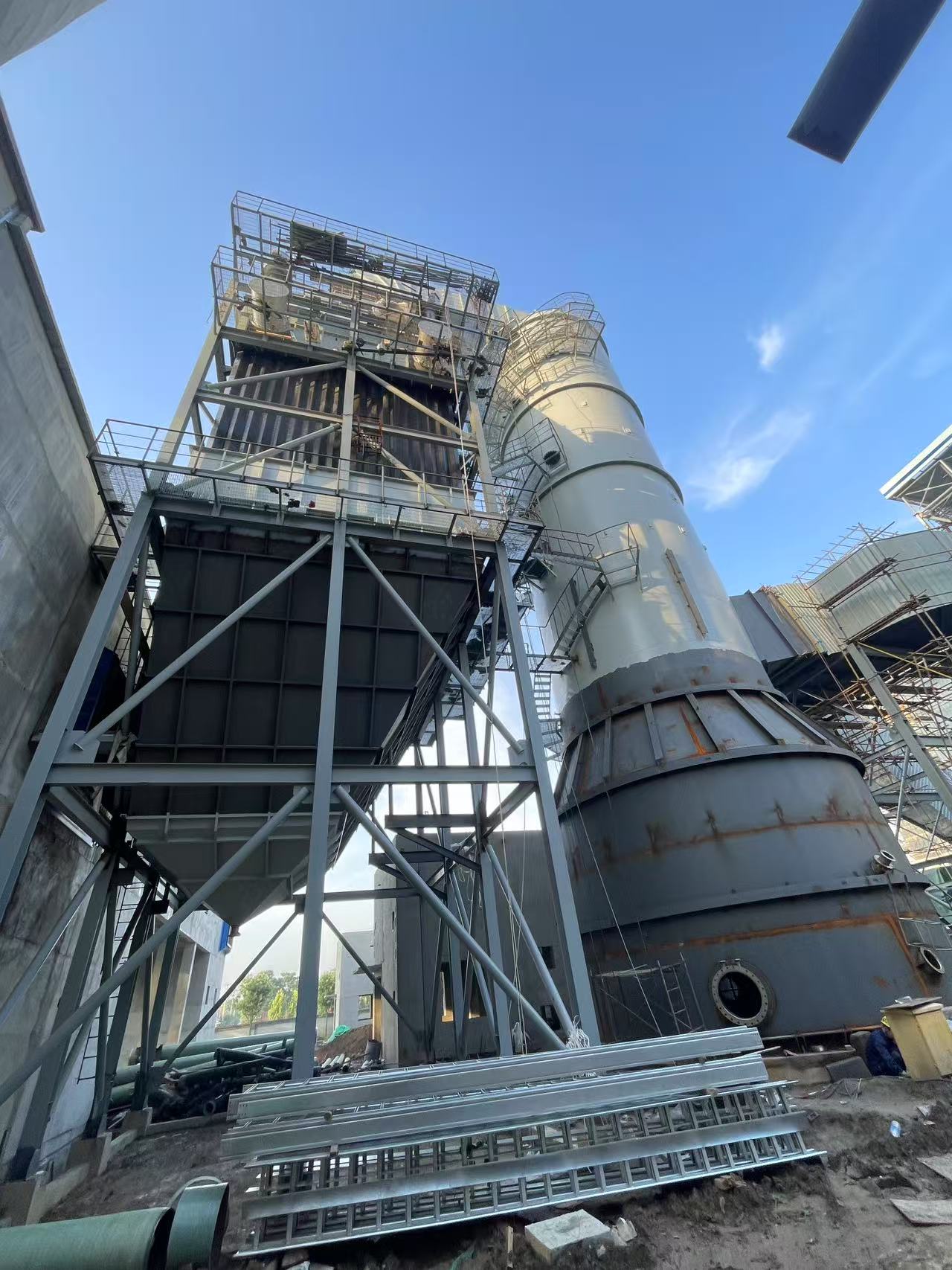 955A44A11E0ABEBC52395E01C6210727