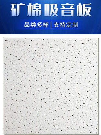 298A955C78086FC220D9808F66C8D94C