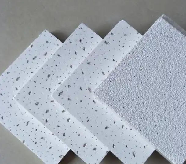 7111382D4205D30D7A05F62848F29B35