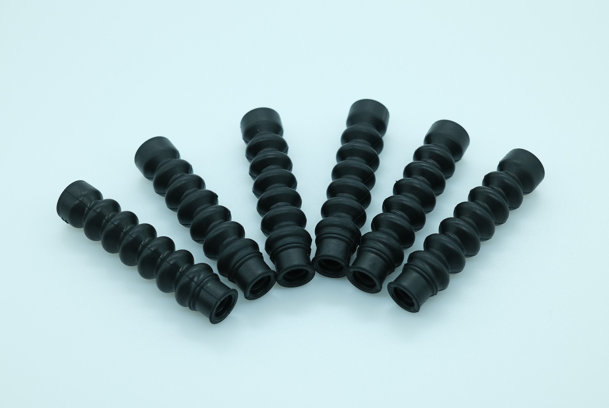 995AB23F11F0704A122A77A8554DFD9A