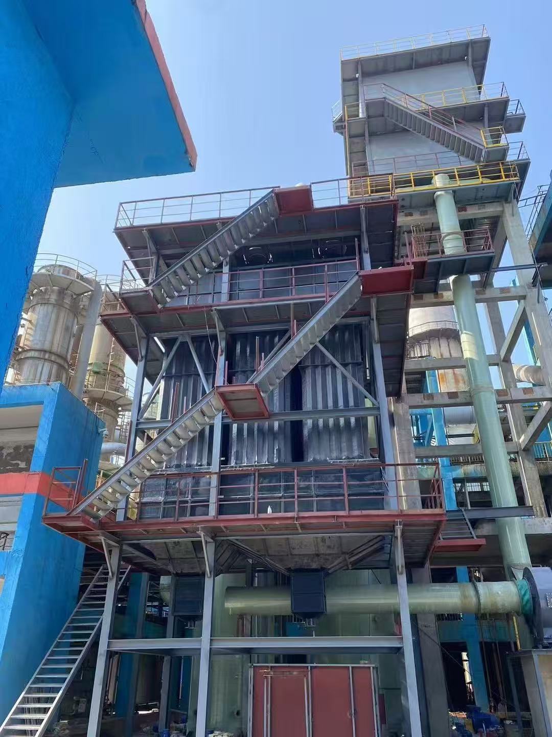 8D84CBC4ABFB460305E8D4111743690A