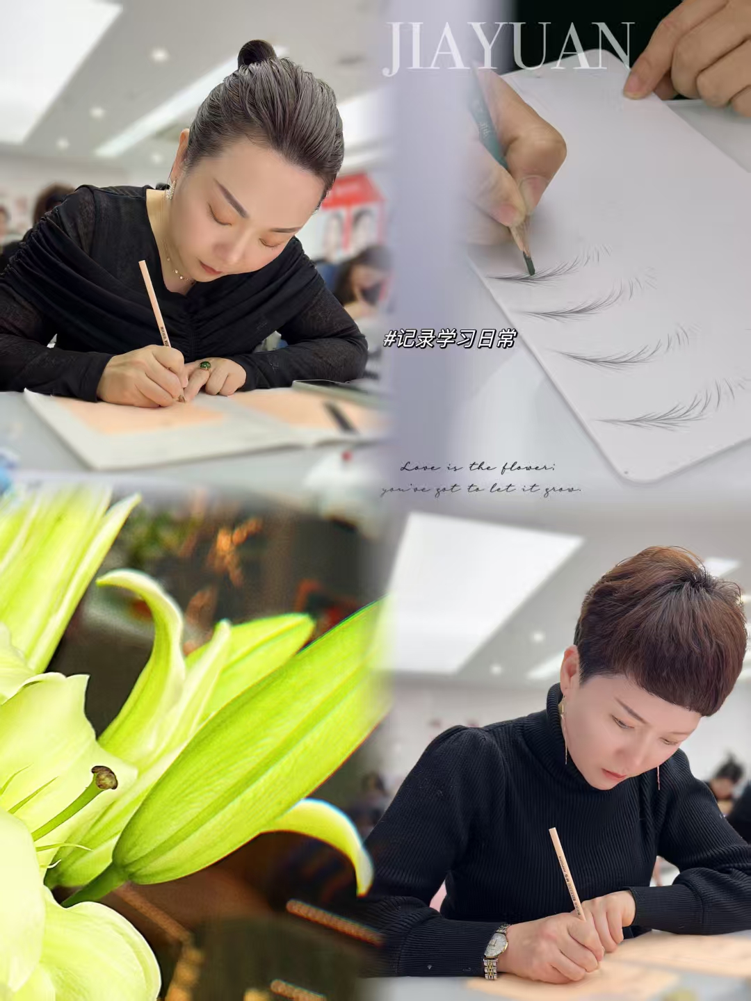 96C7E0E1CC10444E1FAA2F96D631B9A4