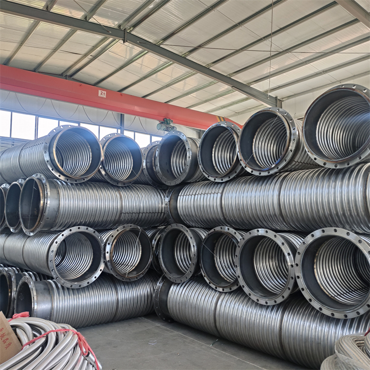 35EEA6C5A48D8B4B2B05544CC27C7BE7