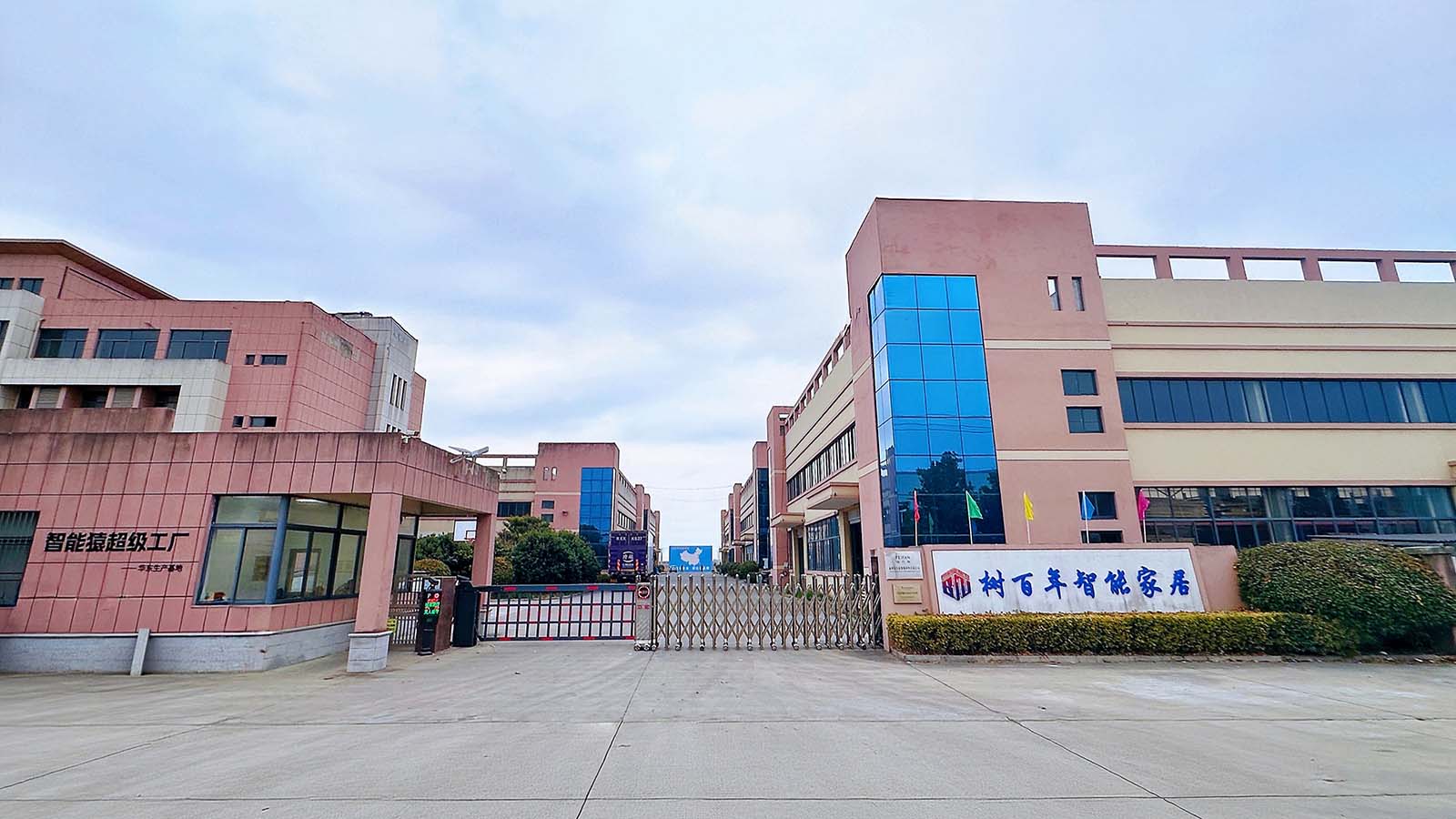 9E96B33C9441AF5119C3C537F91FC493