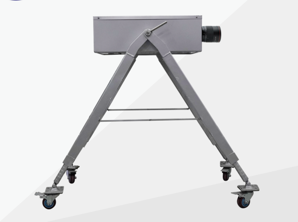 667D24A4B3396E31AF8EB9612F5B98E3