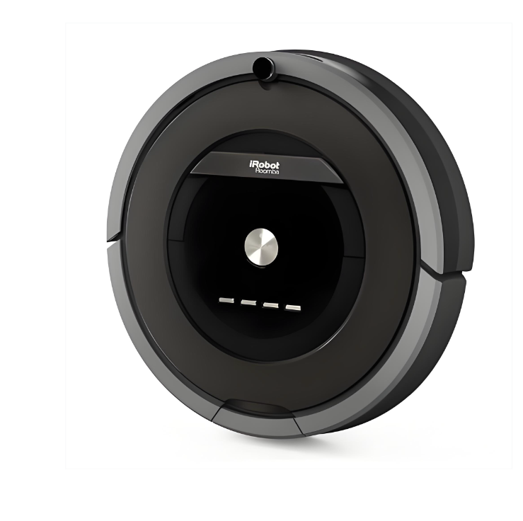 5ACEE3CE6B982BAD58174B040316758F