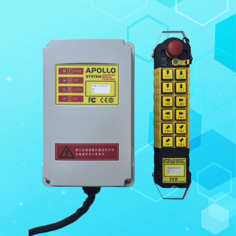 7AC84DF7805D6E5E3580C636C24B960D