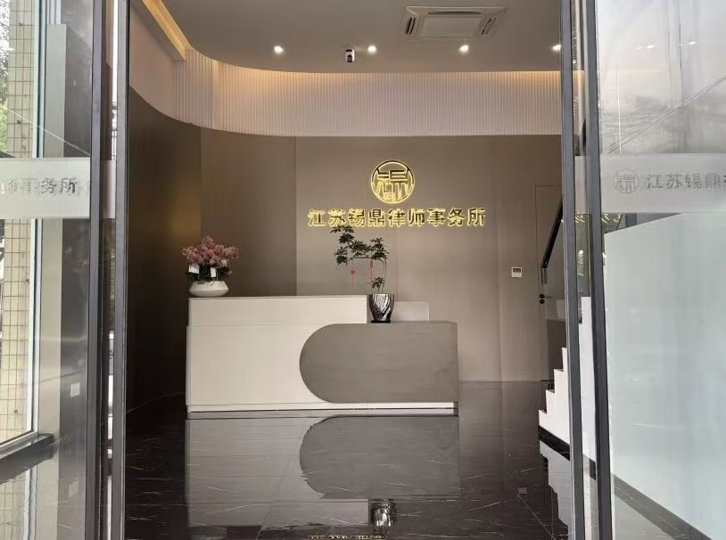 1643C7FB7EA0B74AE9B3755B8D827E63