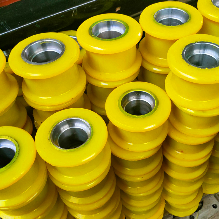 E186D53EADDB494F317FDB8DEE630BF5