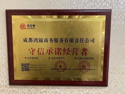 73530E7AB6FEEEE6D9BD848305EB6A0A