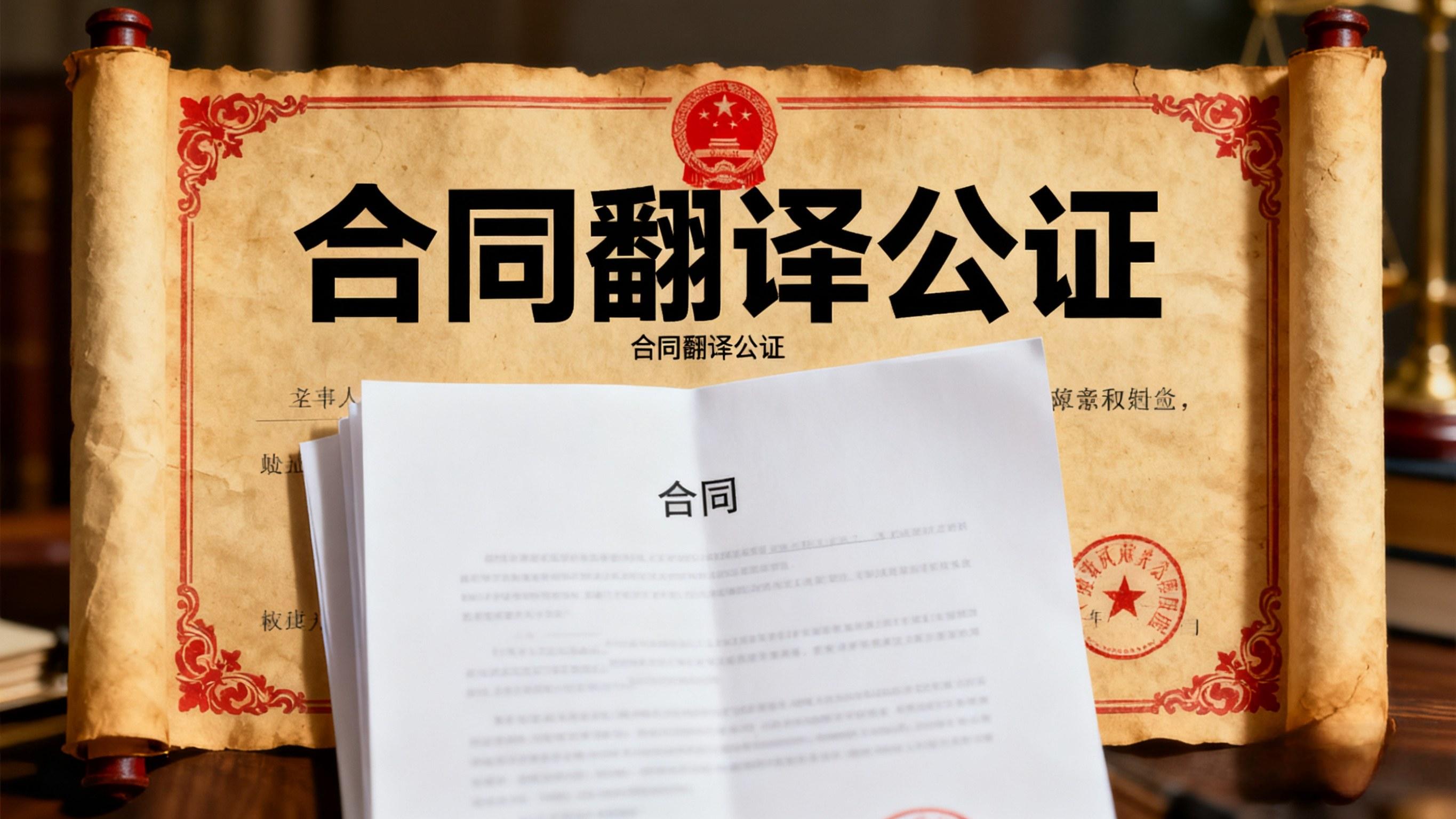 0EBC579BC2DF646EF6841A663DC503F1