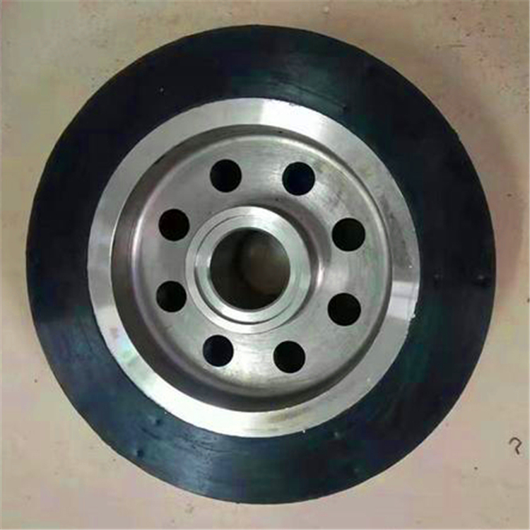 092DEAB57C8DA3F3D7875BC3BB413E96