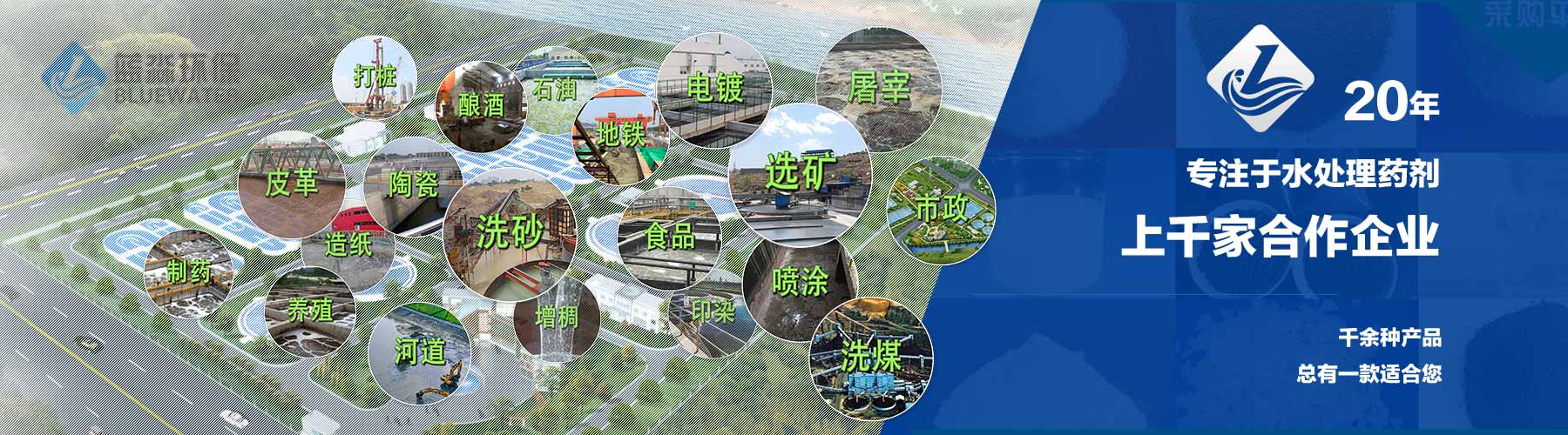 D0AB6F57BE56F9DD28BA60C13B6BED92