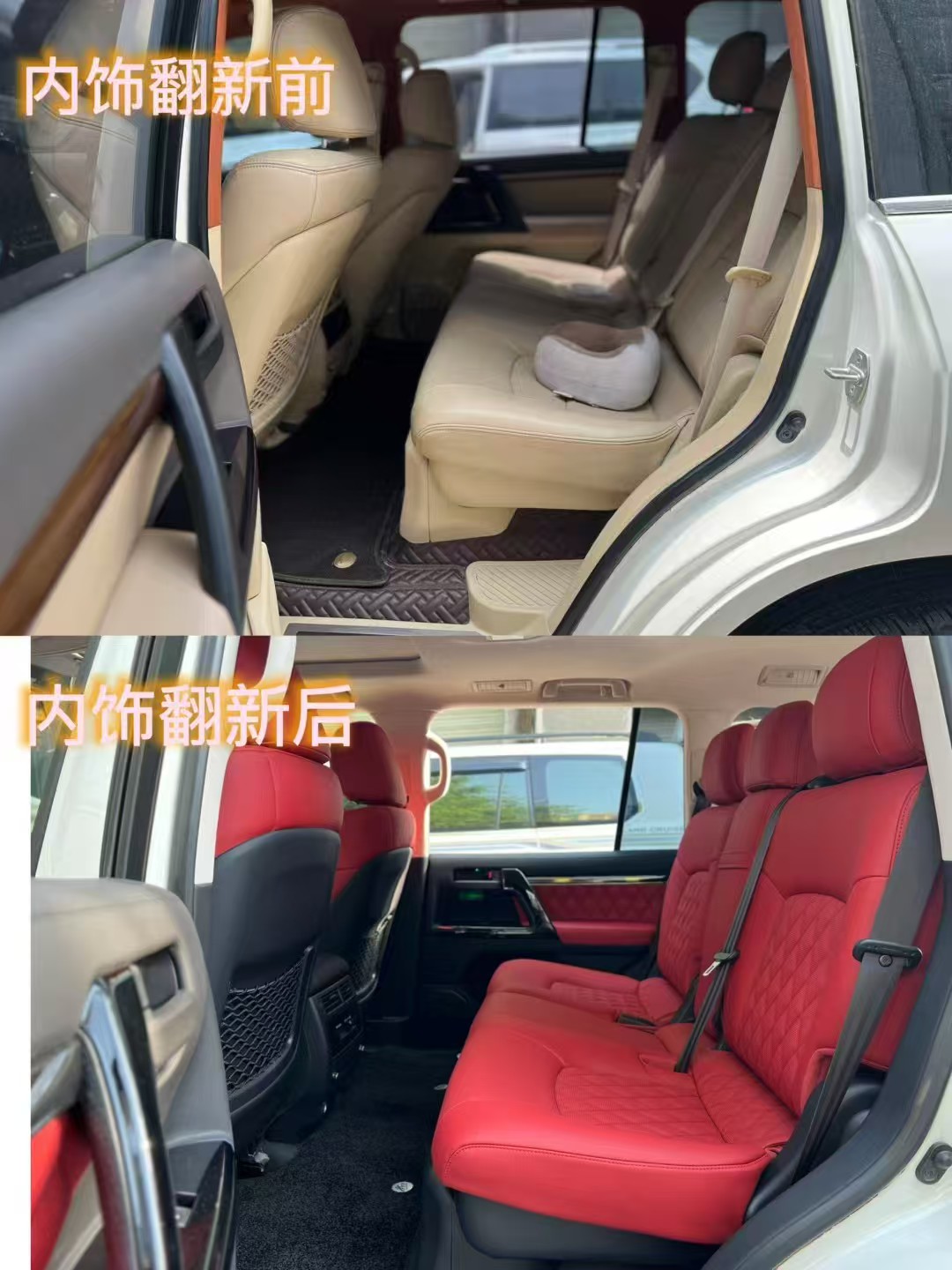 0E9C2828F45C42D3B21BB41129BC5461