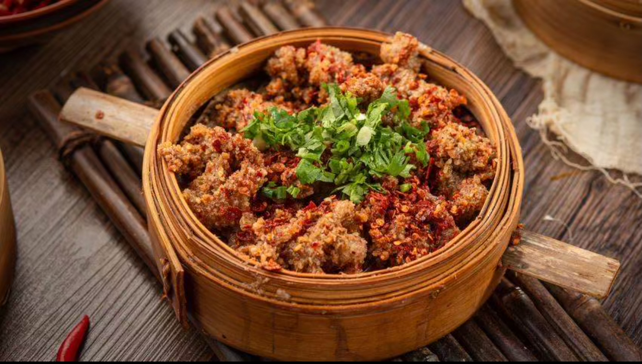 D4B7BE3B72C3D2214431E9380BB9F50E