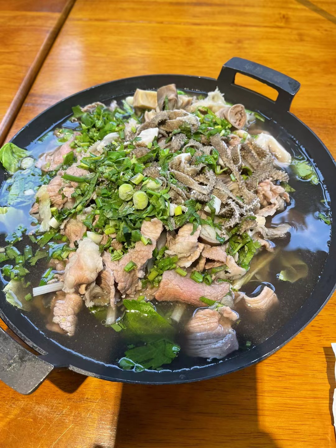 1FD50BD4C39037573DBCA3B31A57A705