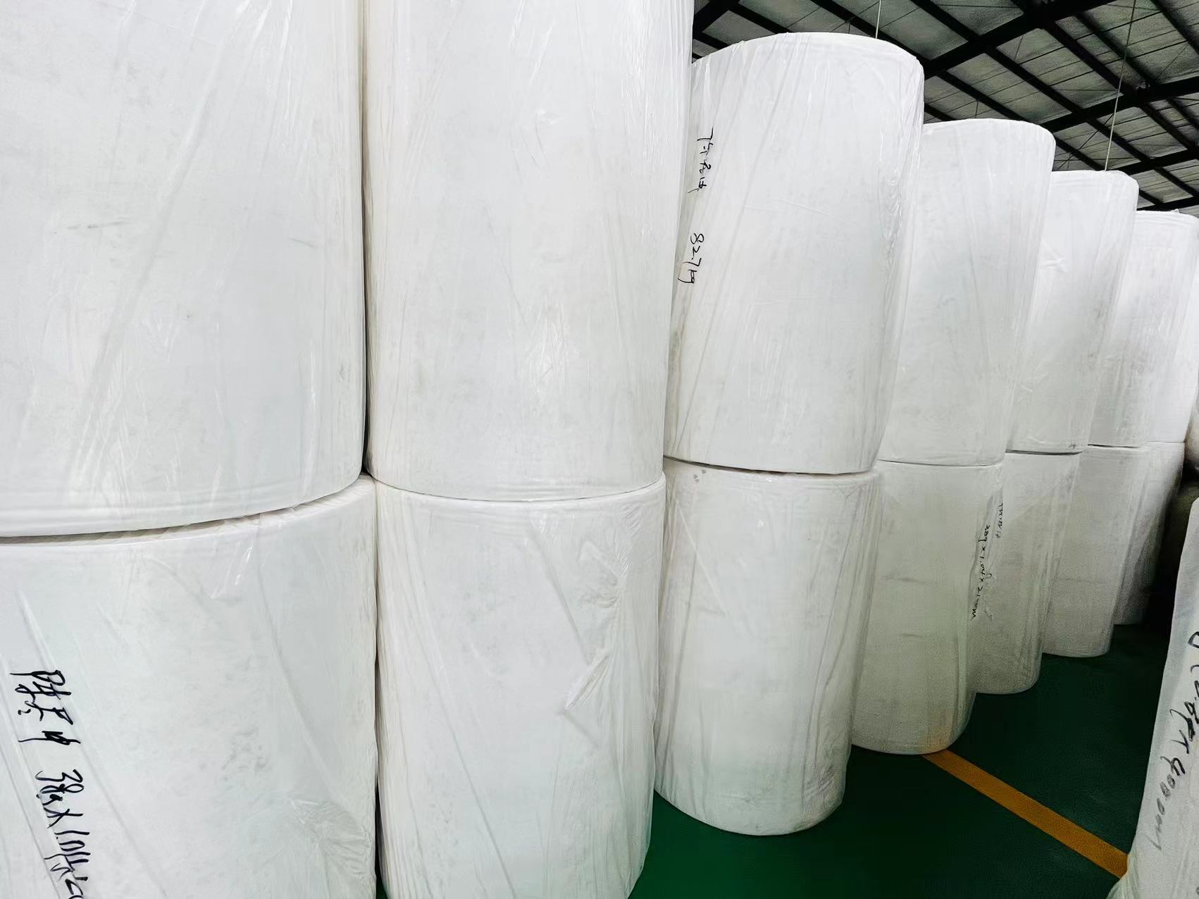 6972C4F3198E2C7A64BCAA9B01BF8DD4