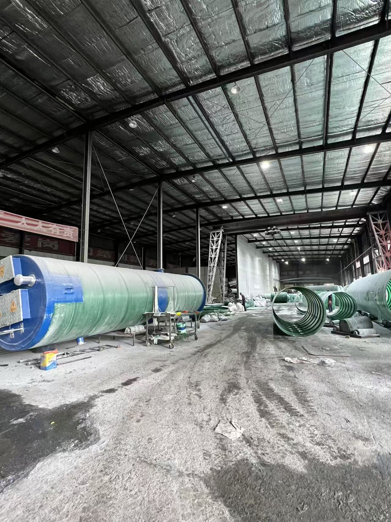 051A9BFD13AF2DD682D1B033AFB1BD65