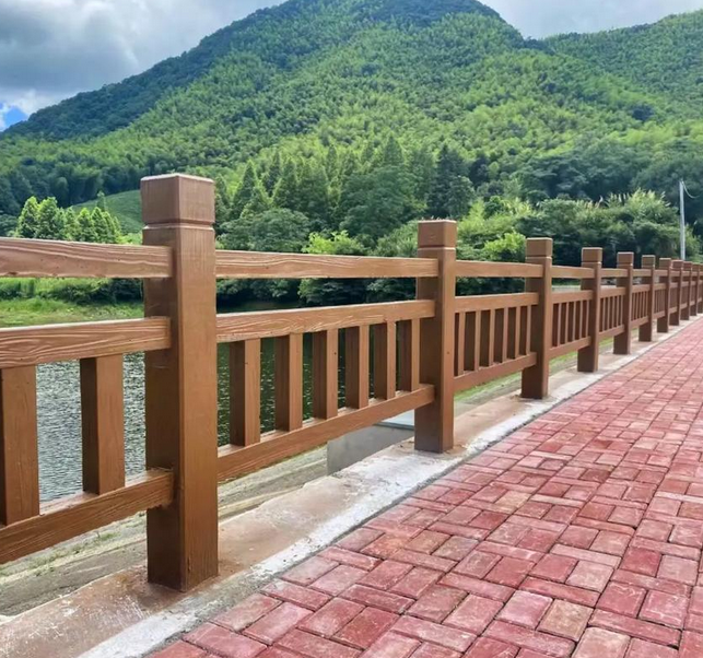 C2BD1427DF0BD78A981616939D5FBBD1