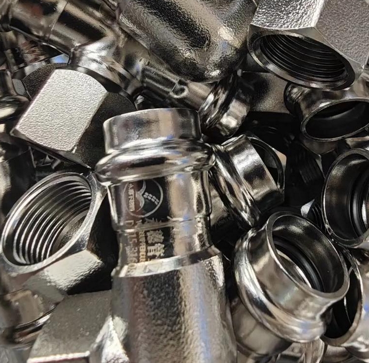 6A4FC7F0B5CA9969BE6948ECBADD88B8