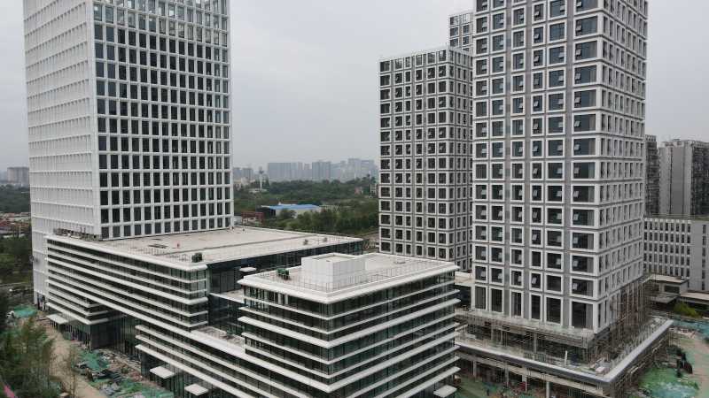 8E3B676536674AAC4A73E364BF58AFE2