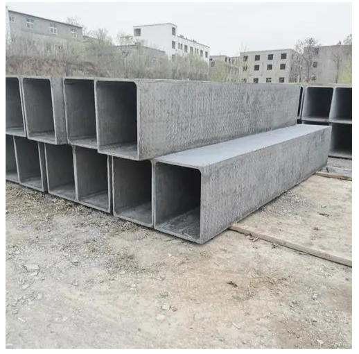 53EA9E8F433A771215C00EE3048320EE