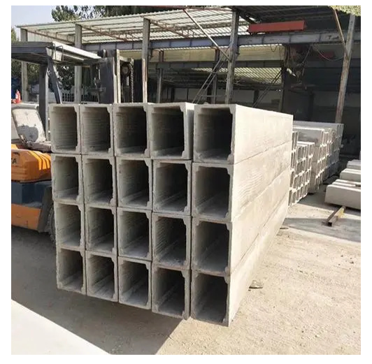 00EBEBD6704DC9E7B4706E648FE14B97