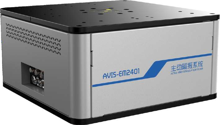 CB3C117ADB99848772AE7B507F16CE5E