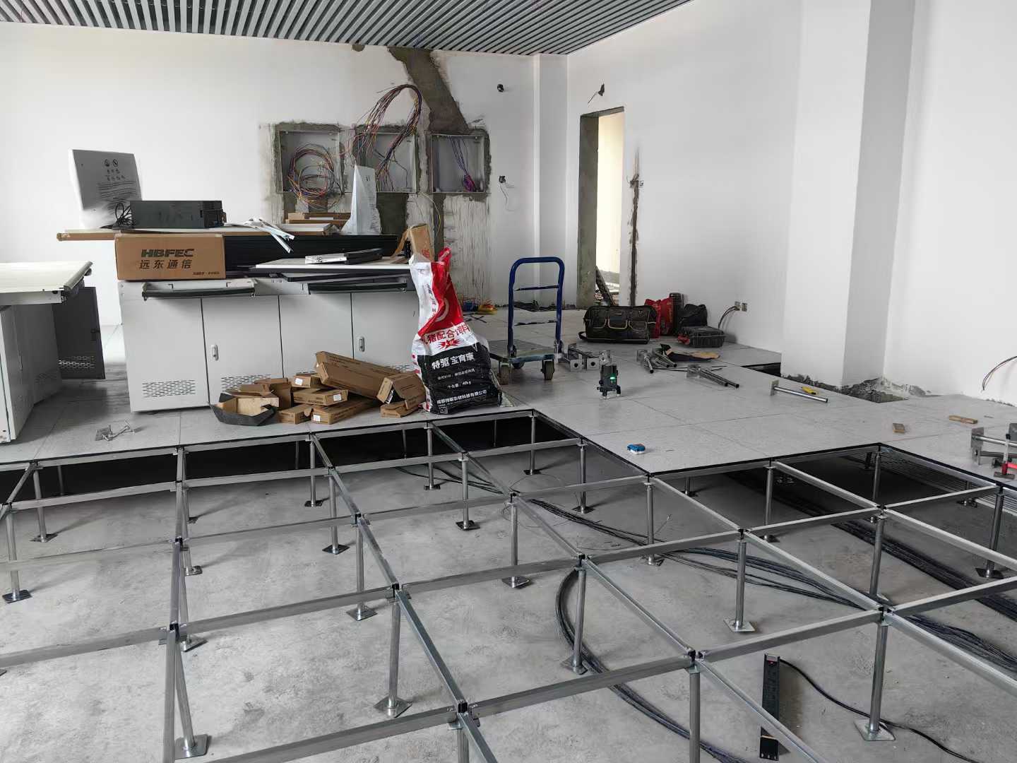 6A94DC35557085A6D408CE32345026AD