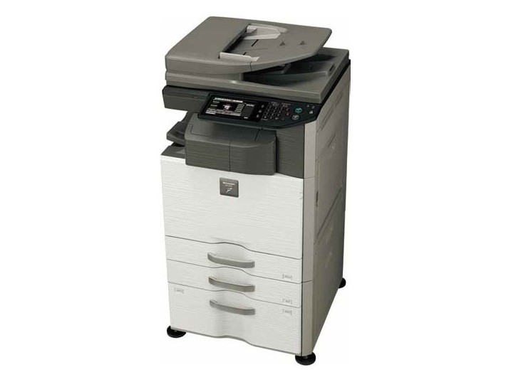 630CF2A6629C091E57C50F8A0856B81D