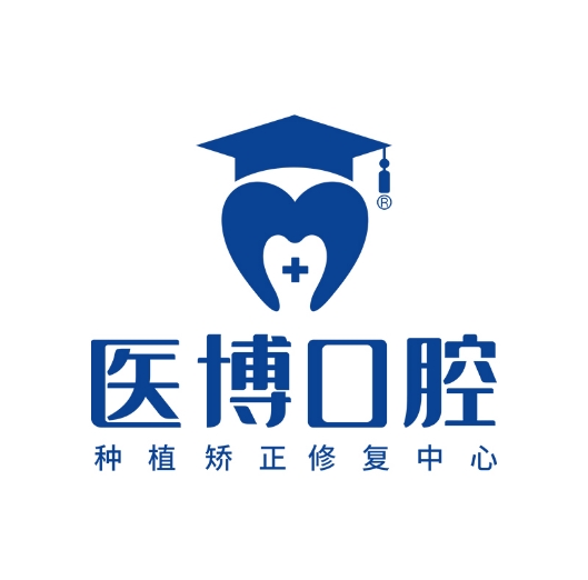 692941D9774505016B87C44F111F97FB