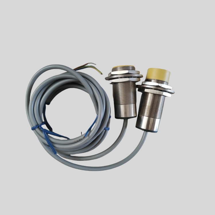 AC0FFEB1F9BAD0F3E05DB5691CC57BF9