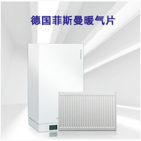 4616DAF816043F85418ABD044B35164B