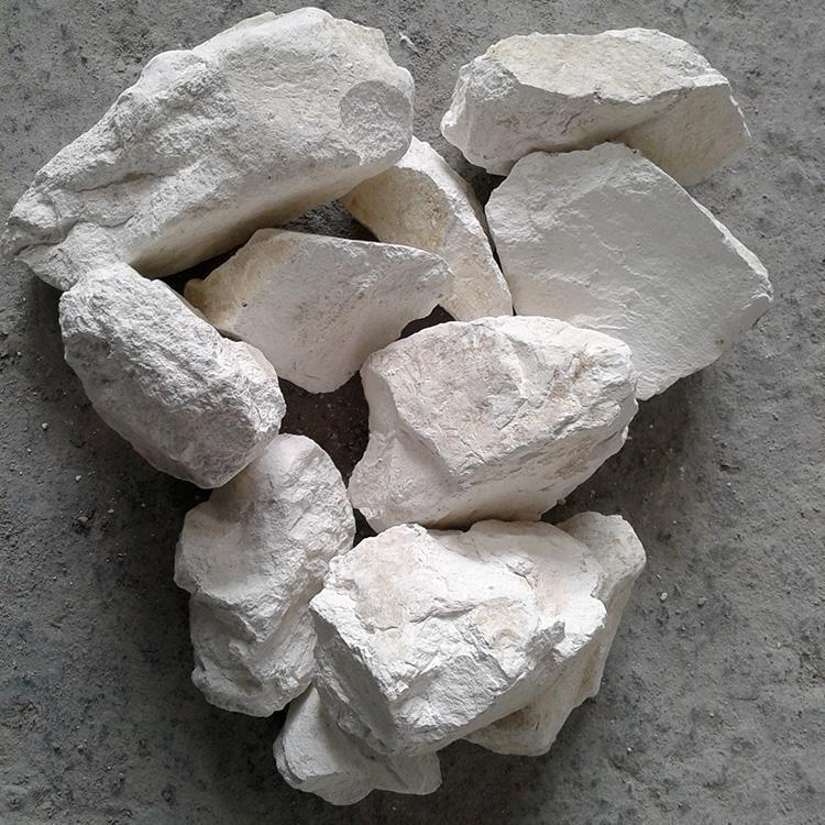 8FA63525F472D841163FA2317586DC0F