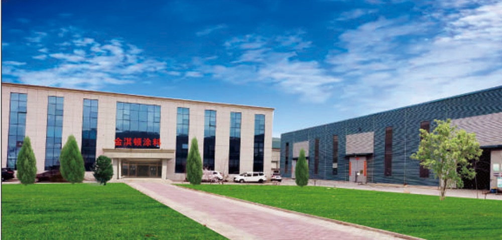 C9420AFFDBCC8659106A56ED0AD8953A