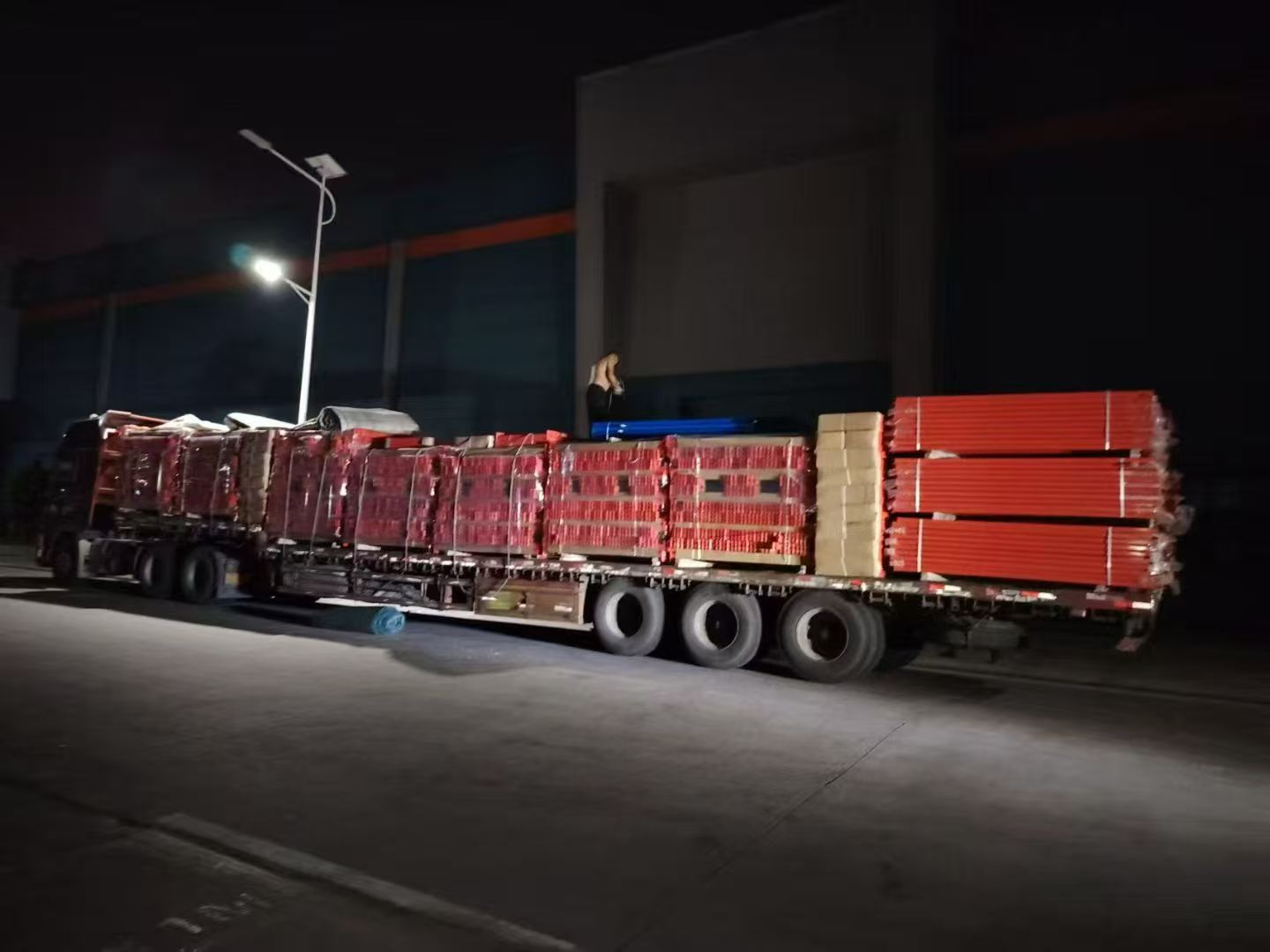 7171FDB36426E59F806D55598B6C0204