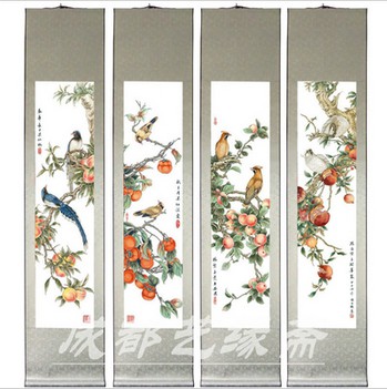 3E1298F447C346C84DDF60C267EA0C1E