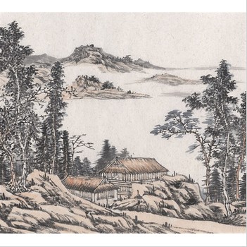 C516563751911A8CD5A9AC45C455C017