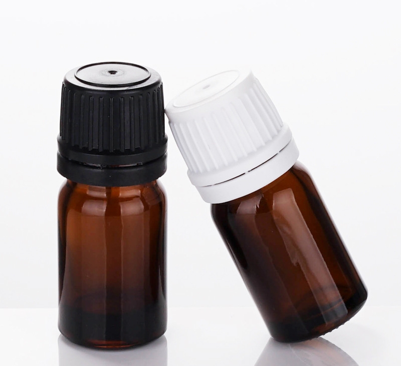 9161085C3D29CCC08F4F65AA9B773E9D