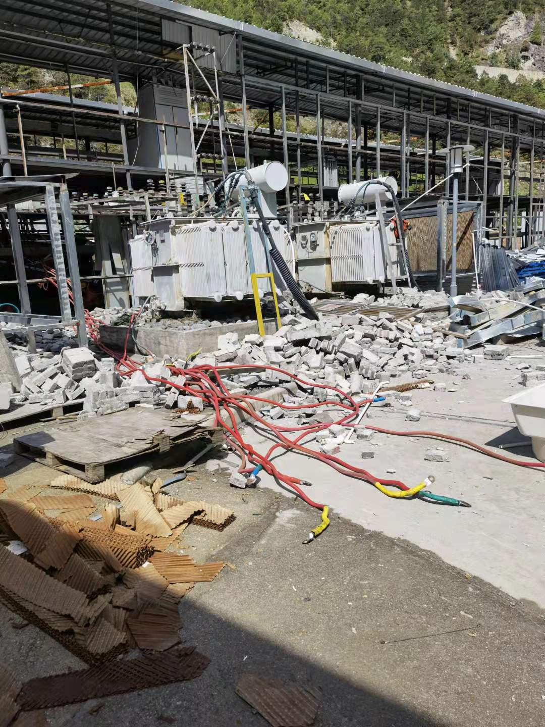 D0BFCA8F5FD190E3AA47F926699EC42F