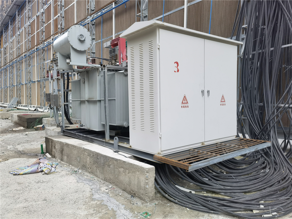 3838565EDB1018D49842F3D931098FE8